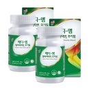 메디-엠 이미지