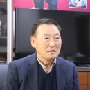 동경철강(주)