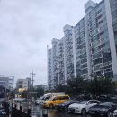 벽산빌딩 앞 이미지