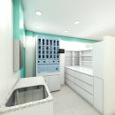 다해약국 이미지