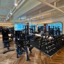 ONECLASS PT 이미지