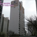 마장로272번길 이미지