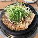 백두(무인카페)