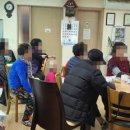 방죽 경로당 이미지