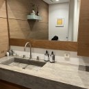 티엘씨청담의원 이미지