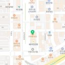 광주이플러스치과의원 이미지