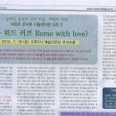 아르츠뮤직 이미지