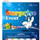 하이원PC 이미지