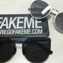 우송안경원 이미지