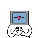 현PC 이미지