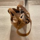 유르 | [가방후기] 리유르 Arrondi Bag Small size / 리유르 어롱디백