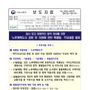 황기건설(합) | 재건축 소식_분당 등 1기 신도시 재건축 안전진단 면제하고 용적률 파격 상향