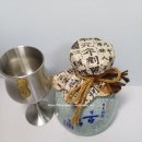 백일주 | [공지] [전통주] 백일주 /실물실제후기