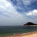 서산