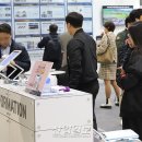 (주)비전웍스 이미지