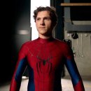 어벤져스패밀리더캠프PC 이미지