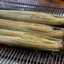 명진장어구이 이미지