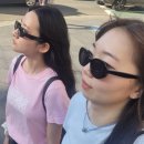 고향땅가든 | 찾았다 내 고향 시드니