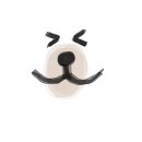 장군펜션 이미지