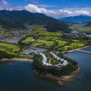 남해가봄 이미지