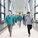 도봉-도봉-2004 이미지