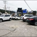 행운반점 - 동두천시 평화로2261번길 9-2 | 행운반점