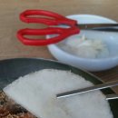 산수칡냉면 - 고양시 덕양구 화중로152번길 6-30 | 산수칡냉면