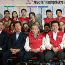 완전한선택