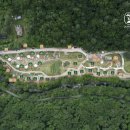 회차로 화장실 이미지