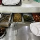 휘경존맛식당 네이버블로그
