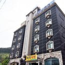 비치콘도모텔 이미지