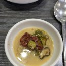 수서손칼국수닭한마리