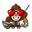 만수5동-19 이미지