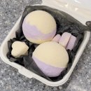 김포제일공업고등학교 | 김포제일공업고등학교 입욕제 출강 후기 | 입욕제수업 소크아트 김포비누공방 김포소크아트 김포입욕제...