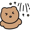 보양면옥 이미지