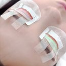 연제구-147 | 부산 교대역 더,하나 속눈썹펌 후기 | 자연스러움+지속력 대만족