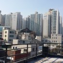 실로암떡집 이미지