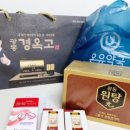 새모란21세기약국 이미지