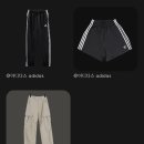 와이드비스 | Project 333 여름 옷장편┃상의에 몰빵한 미니멀리스트의 생존 옷장
