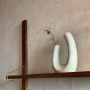 언덕침소 이미지