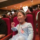 프린세스공주 뮤지컬쇼 이미지