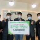 나눔 정신건강의학과의원 이미지