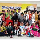 고려요양병원 이미지