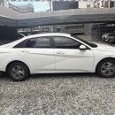 금성카서비스 이미지