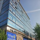 아이비 동물병원 | 병원 약국 대기실 로비의자 추천! 에스페라 대기의자