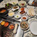 제일연탄 이미지
