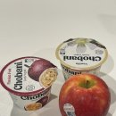 d+2 [집구하기 인스펙션 / headco / death and taxes / pig and whistle / stone and wood / chobani ]