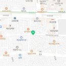 이광덕한의원 이미지