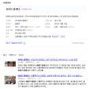 비비드플래닛