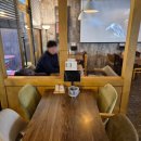 훌랄라숯불바베큐치킨 이미지